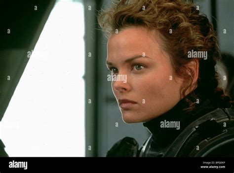 dina meyer nude|Dina Meyer: Nude, Hot and Kinky .